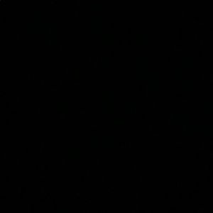 Meet your Posher, Nayiri